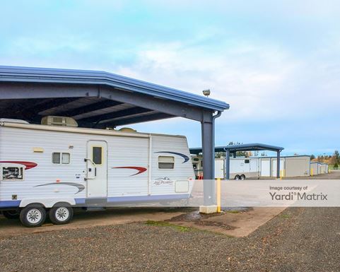 Source URL: https://cdnsc.rentcafe.com/dmslivecafe/3/1078962/1078962-1-2.jpg?width=-1&height=385&quality=80