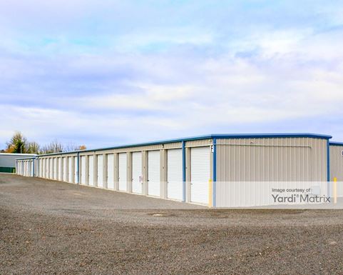 Source URL: https://cdnsc.rentcafe.com/dmslivecafe/3/1078962/1078962-1-3.jpg?width=-1&height=385&quality=80