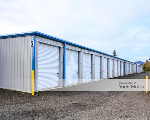 Source URL: https://cdnsc.rentcafe.com/dmslivecafe/3/1078962/1078962-1-4.jpg?width=-1&height=385&quality=80