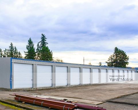 Source URL: https://cdnsc.rentcafe.com/dmslivecafe/3/1078962/1078962-1-5.jpg?width=-1&height=385&quality=80