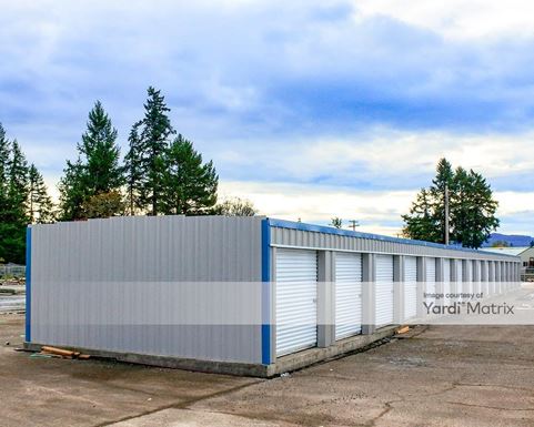 Source URL: https://cdnsc.rentcafe.com/dmslivecafe/3/1078962/1078962-1-6.jpg?width=-1&height=385&quality=80