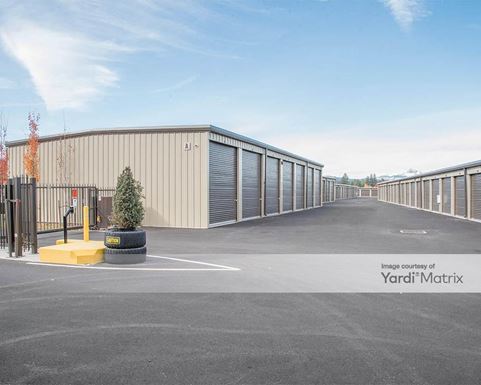 Source URL: https://cdnsc.rentcafe.com/dmslivecafe/3/1078964/1078964-1-2.jpg?width=-1&height=385&quality=80