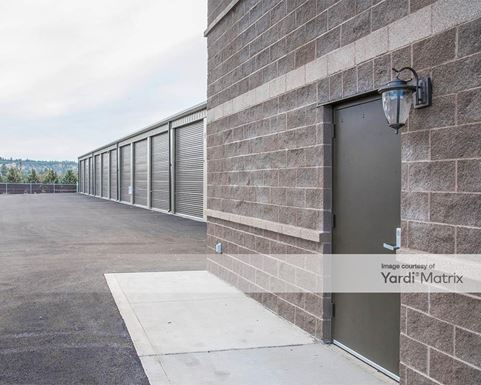 Source URL: https://cdnsc.rentcafe.com/dmslivecafe/3/1078964/1078964-1-4.jpg?width=-1&height=385&quality=80