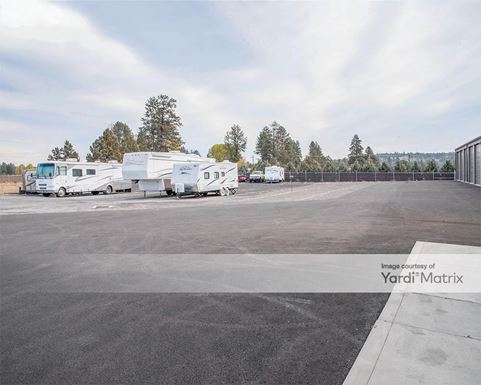 Source URL: https://cdnsc.rentcafe.com/dmslivecafe/3/1078964/1078964-1-6.jpg?width=-1&height=385&quality=80