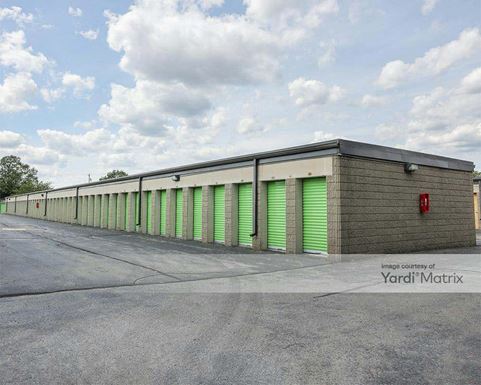 Source URL: https://cdnsc.rentcafe.com/dmslivecafe/3/1078969/1078969-1-2.jpg?width=-1&height=385&quality=80