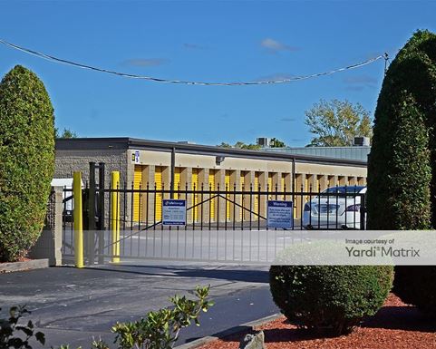 Source URL: https://cdnsc.rentcafe.com/dmslivecafe/3/1078969/1078969-1-3.jpg?width=-1&height=385&quality=80