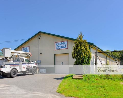 Source URL: https://cdnsc.rentcafe.com/dmslivecafe/3/1078970/1078970-1-2.jpg?width=-1&height=385&quality=80