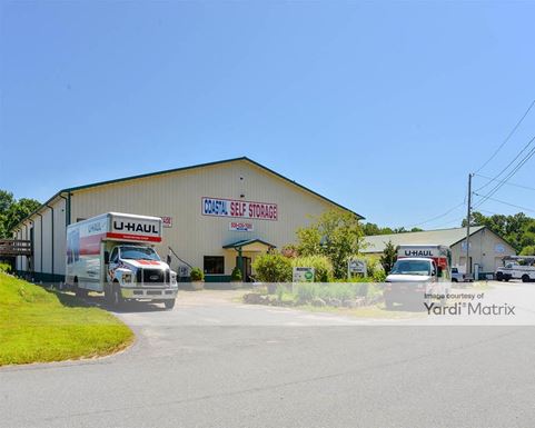 Source URL: https://cdnsc.rentcafe.com/dmslivecafe/3/1078970/1078970-1-3.jpg?width=-1&height=385&quality=80