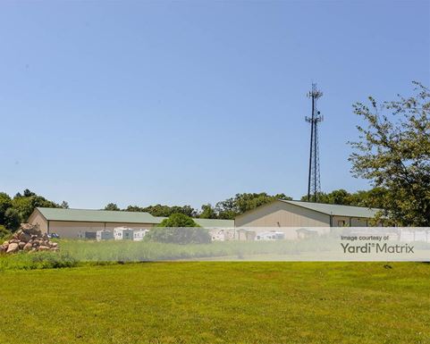 Source URL: https://cdnsc.rentcafe.com/dmslivecafe/3/1078970/1078970-1-4.jpg?width=-1&height=385&quality=80