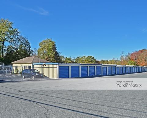 Source URL: https://cdnsc.rentcafe.com/dmslivecafe/3/1078971/1078971-1-2.jpg?width=-1&height=385&quality=80