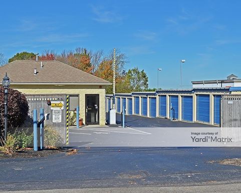 Source URL: https://cdnsc.rentcafe.com/dmslivecafe/3/1078971/1078971-1-3.jpg?width=-1&height=385&quality=80