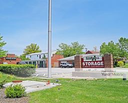 Image for Stor All - 6294 East Main Street, Columbus, OH
