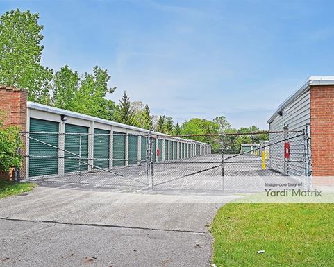 Source URL: https://cdnsc.rentcafe.com/dmslivecafe/3/1078985/1078985-1-5.jpg?width=-1&height=385&quality=80