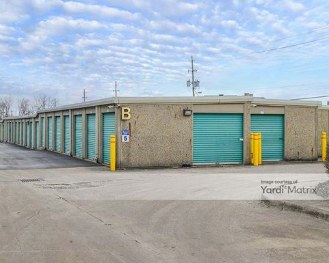 Source URL: https://cdnsc.rentcafe.com/dmslivecafe/3/1078989/1078989-1-2.jpg?width=-1&height=385&quality=80