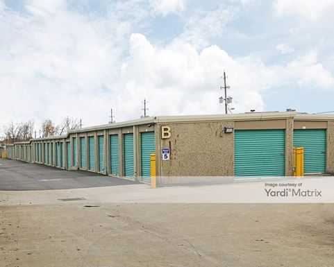 Source URL: https://cdnsc.rentcafe.com/dmslivecafe/3/1078989/1078989-1-4.jpg?width=-1&height=385&quality=80