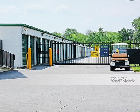 Source URL: https://cdnsc.rentcafe.com/dmslivecafe/3/1078990/1078990-1-2.jpg?width=-1&height=385&quality=80