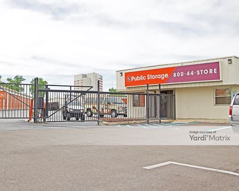 Source URL: https://cdnsc.rentcafe.com/dmslivecafe/3/1078995/1078995-1-2.jpg?width=-1&height=385&quality=80