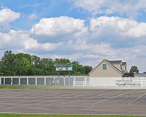 Source URL: https://cdnsc.rentcafe.com/dmslivecafe/3/1078996/1078996-1-2.jpg?width=-1&height=385&quality=80