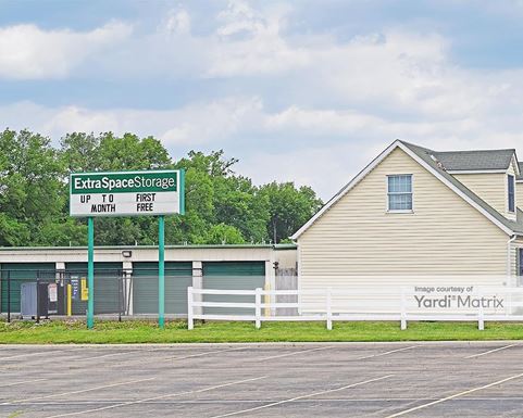 Source URL: https://cdnsc.rentcafe.com/dmslivecafe/3/1078996/1078996-1-3.jpg?width=-1&height=385&quality=80