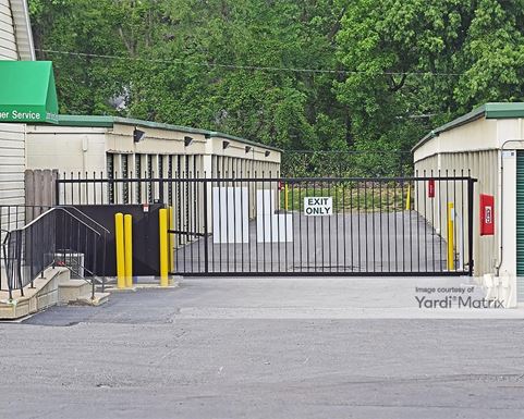 Source URL: https://cdnsc.rentcafe.com/dmslivecafe/3/1078996/1078996-1-4.jpg?width=-1&height=385&quality=80