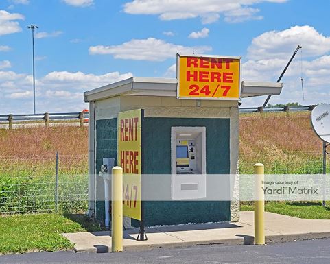 Source URL: https://cdnsc.rentcafe.com/dmslivecafe/3/1078997/1078997-1-3.jpg?width=-1&height=385&quality=80