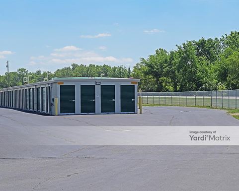 Source URL: https://cdnsc.rentcafe.com/dmslivecafe/3/1078997/1078997-1-4.jpg?width=-1&height=385&quality=80