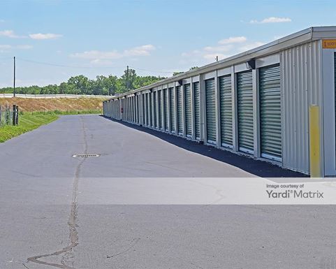 Source URL: https://cdnsc.rentcafe.com/dmslivecafe/3/1078997/1078997-1-5.jpg?width=-1&height=385&quality=80