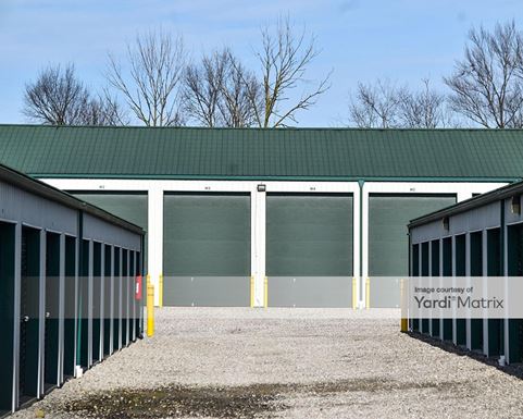 Source URL: https://cdnsc.rentcafe.com/dmslivecafe/3/1078999/1078999-1-2.jpg?width=-1&height=385&quality=80