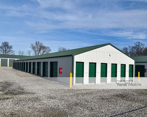 Source URL: https://cdnsc.rentcafe.com/dmslivecafe/3/1078999/1078999-1-3.jpg?width=-1&height=385&quality=80