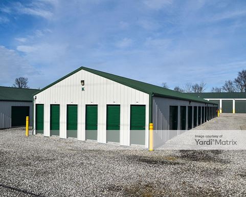 Source URL: https://cdnsc.rentcafe.com/dmslivecafe/3/1078999/1078999-1-4.jpg?width=-1&height=385&quality=80