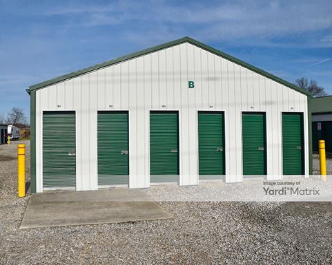 Source URL: https://cdnsc.rentcafe.com/dmslivecafe/3/1078999/1078999-1-5.jpg?width=-1&height=385&quality=80