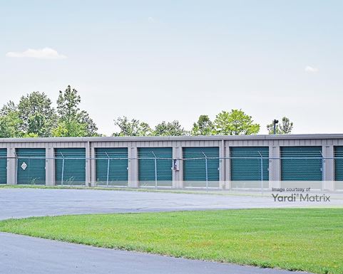 Source URL: https://cdnsc.rentcafe.com/dmslivecafe/3/1079002/1079002-1-2.jpg?width=-1&height=385&quality=80