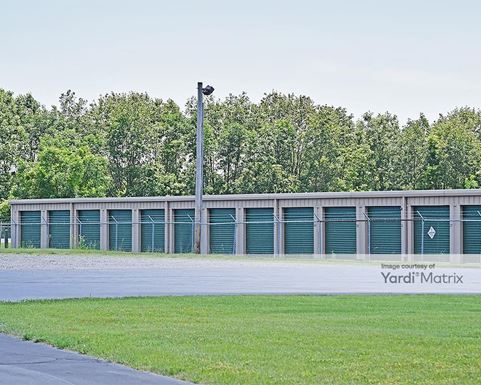 Source URL: https://cdnsc.rentcafe.com/dmslivecafe/3/1079002/1079002-1-3.jpg?width=-1&height=385&quality=80