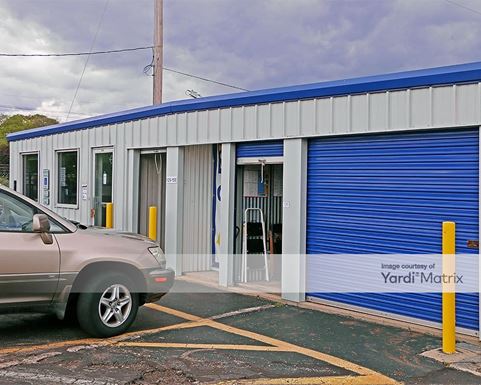 Source URL: https://cdnsc.rentcafe.com/dmslivecafe/3/1079004/1079004-1-4.jpg?width=-1&height=385&quality=80