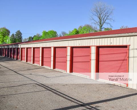 Source URL: https://cdnsc.rentcafe.com/dmslivecafe/3/1079005/1079005-1-2.jpg?width=-1&height=385&quality=80