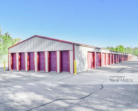 Source URL: https://cdnsc.rentcafe.com/dmslivecafe/3/1079005/1079005-1-3.jpg?width=-1&height=385&quality=80