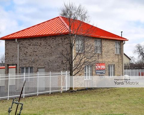 Source URL: https://cdnsc.rentcafe.com/dmslivecafe/3/1079006/1079006-1-2.jpg?width=-1&height=385&quality=80