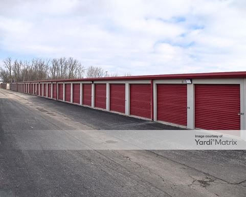 Source URL: https://cdnsc.rentcafe.com/dmslivecafe/3/1079006/1079006-1-3.jpg?width=-1&height=385&quality=80