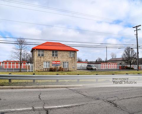 Source URL: https://cdnsc.rentcafe.com/dmslivecafe/3/1079006/1079006-1-4.jpg?width=-1&height=385&quality=80