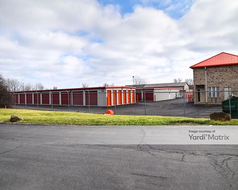 Source URL: https://cdnsc.rentcafe.com/dmslivecafe/3/1079006/1079006-1-5.jpg?width=-1&height=385&quality=80