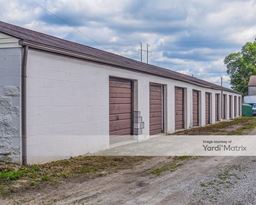 Image for Total Solutions - 555 Corbett Road, Groveport, OH