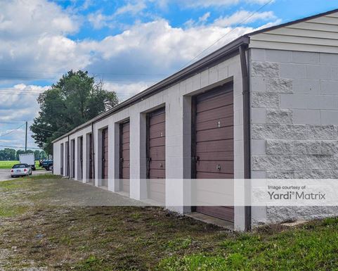 Source URL: https://cdnsc.rentcafe.com/dmslivecafe/3/1079009/1079009-1-2.jpg?width=-1&height=385&quality=80