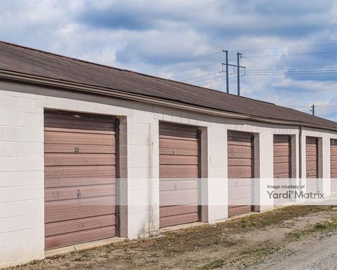 Source URL: https://cdnsc.rentcafe.com/dmslivecafe/3/1079009/1079009-1-3.jpg?width=-1&height=385&quality=80