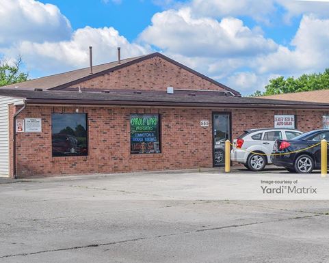 Source URL: https://cdnsc.rentcafe.com/dmslivecafe/3/1079009/1079009-1-4.jpg?width=-1&height=385&quality=80