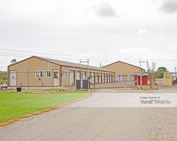 Image for TriLink Storage - 5965 Haughn Road, Grove City, OH