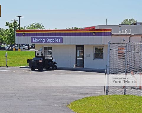 Source URL: https://cdnsc.rentcafe.com/dmslivecafe/3/1079020/1079020-1-2.jpg?width=-1&height=385&quality=80