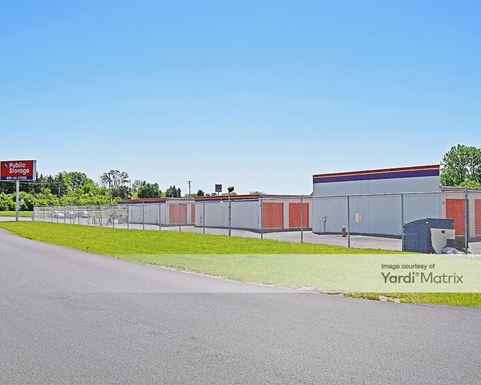 Source URL: https://cdnsc.rentcafe.com/dmslivecafe/3/1079020/1079020-1-3.jpg?width=-1&height=385&quality=80