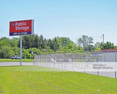 Source URL: https://cdnsc.rentcafe.com/dmslivecafe/3/1079020/1079020-1-4.jpg?width=-1&height=385&quality=80