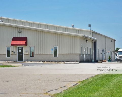 Source URL: https://cdnsc.rentcafe.com/dmslivecafe/3/1079022/1079022-1-2.jpg?width=-1&height=385&quality=80