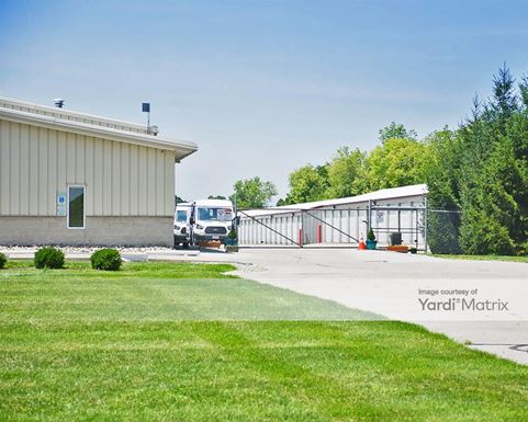 Source URL: https://cdnsc.rentcafe.com/dmslivecafe/3/1079022/1079022-1-3.jpg?width=-1&height=385&quality=80